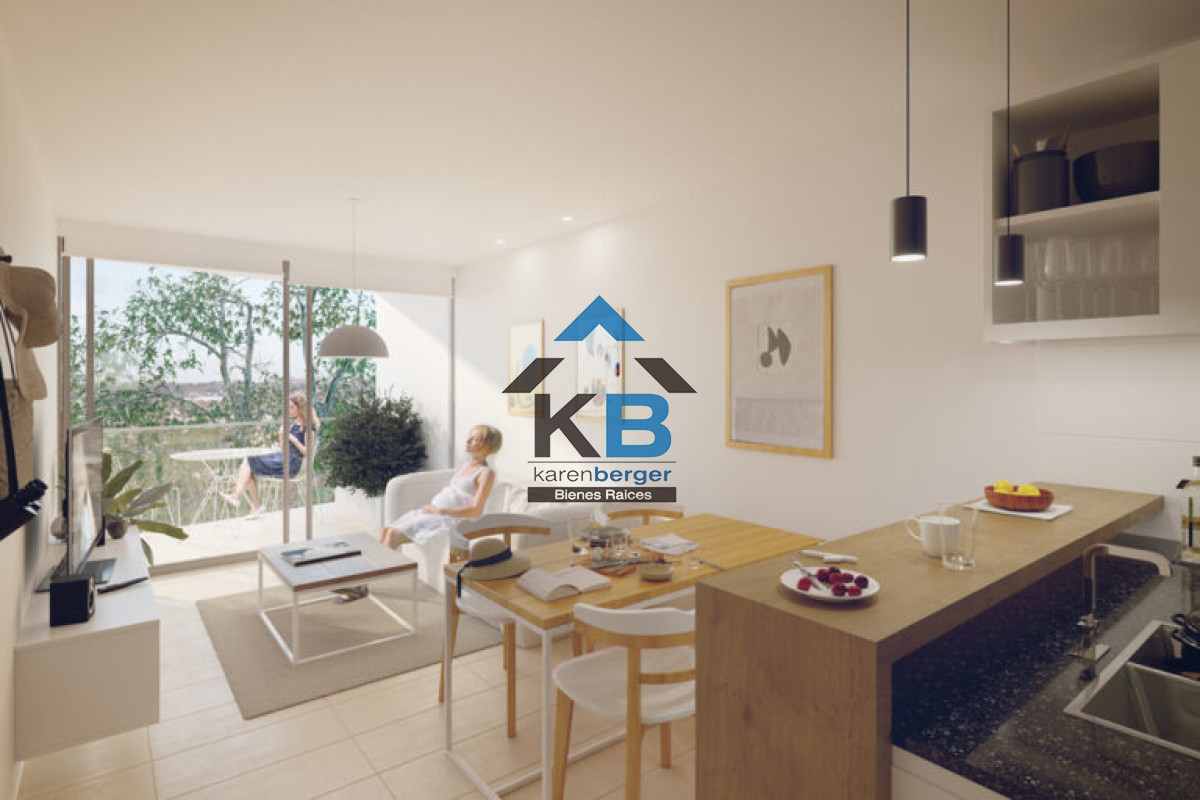 Local Comercial ID.105 - Local Comercial A Estrenar!