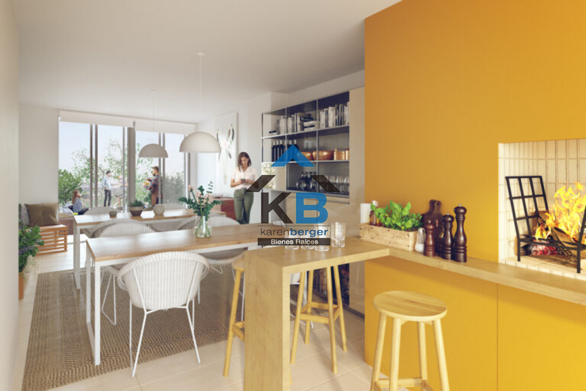 Local Comercial ID.105 - Local Comercial A Estrenar!