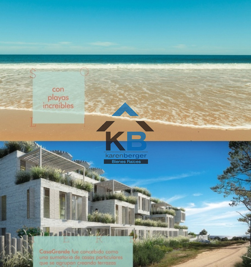Local Comercial ID.133 - José Ignacio