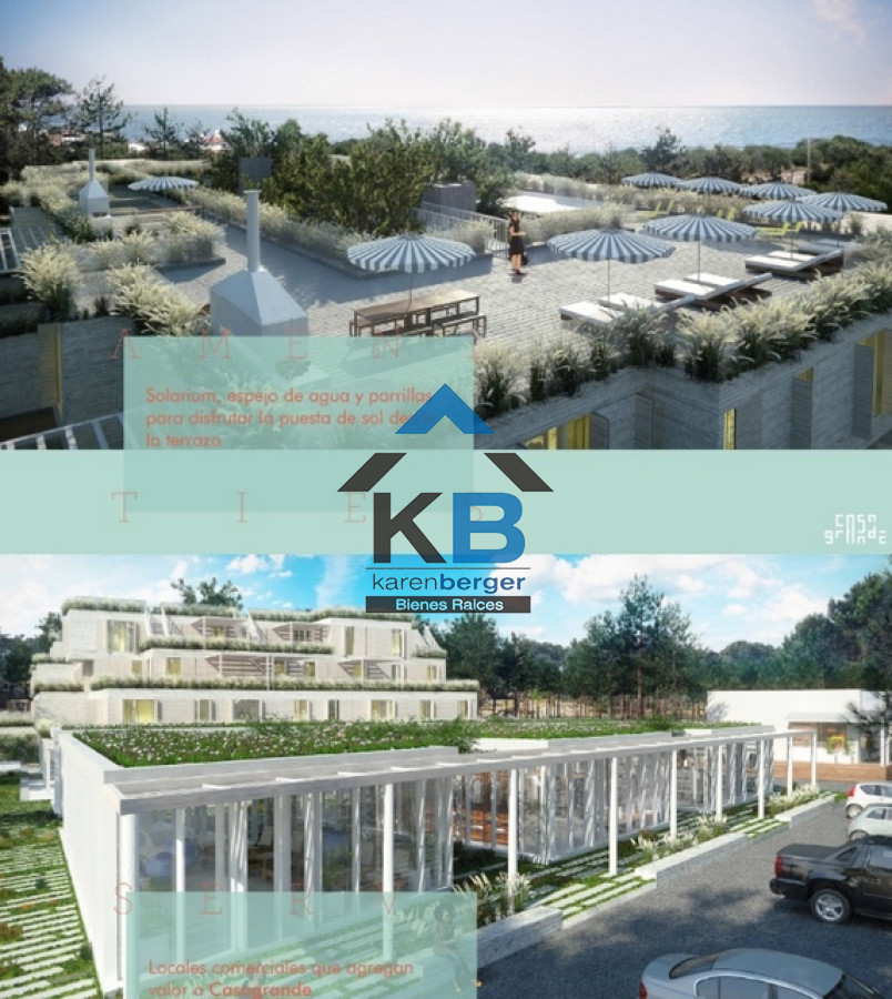 Local Comercial ID.133 - José Ignacio