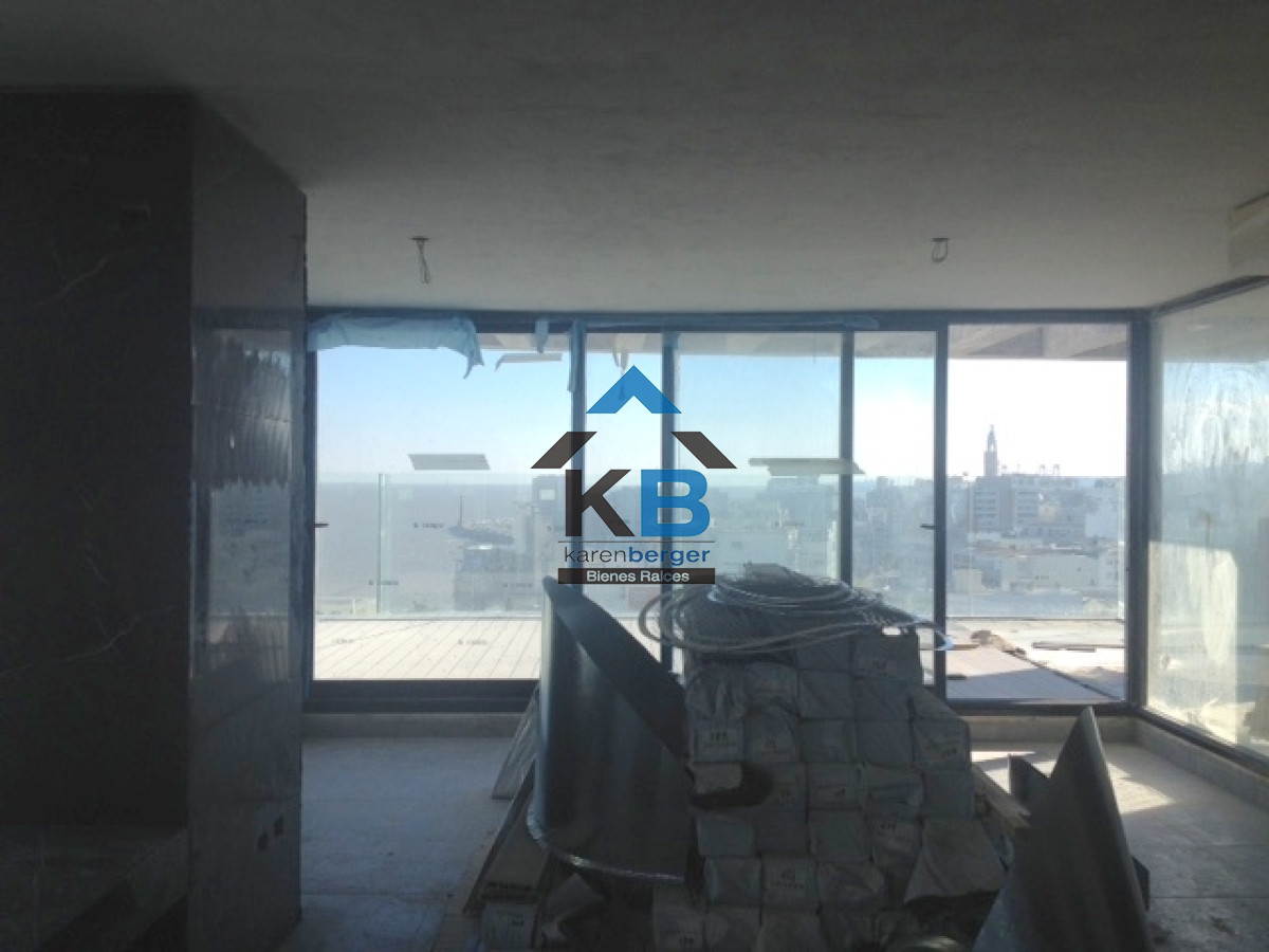 Local Comercial ID.54 - Centro Sur