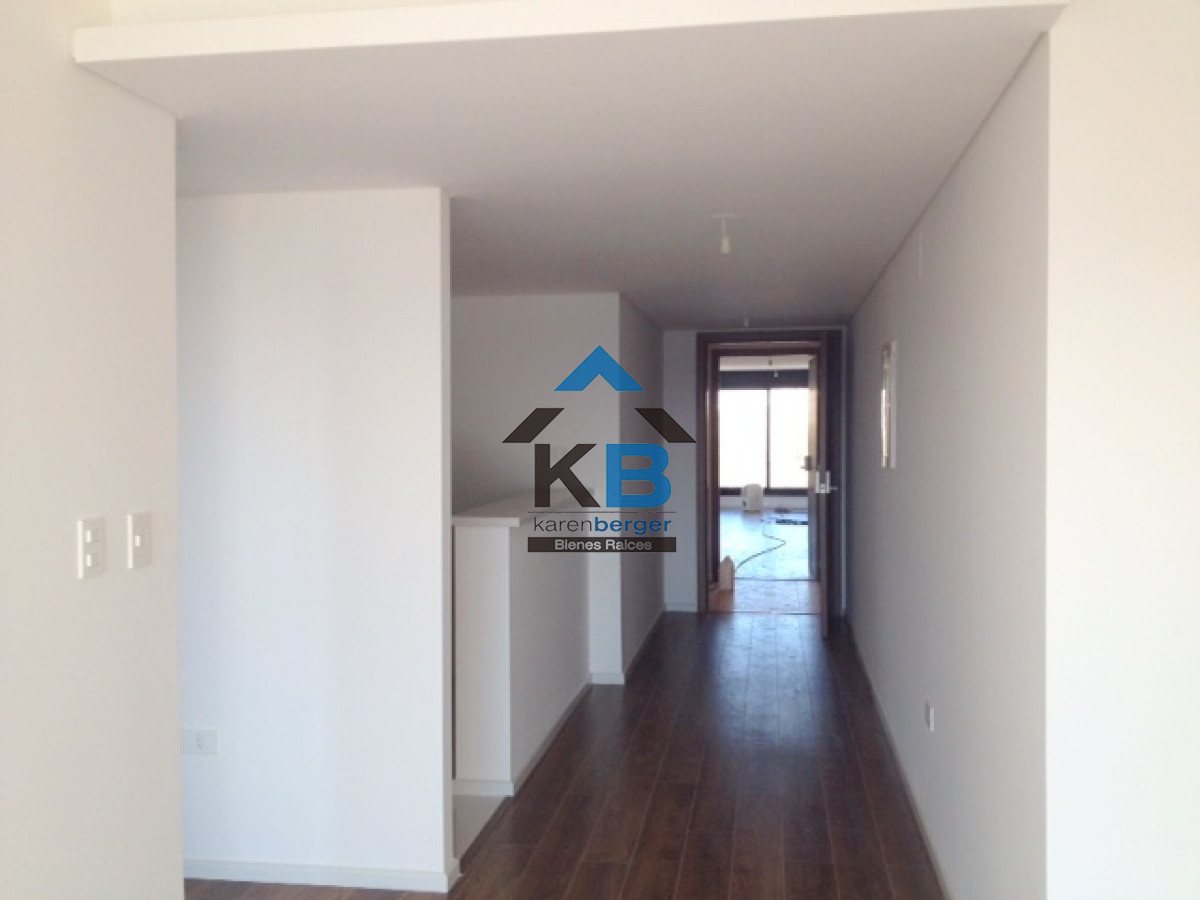 Local Comercial ID.54 - Centro Sur