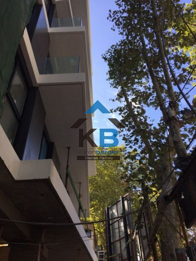 Local Comercial ID.54 - Centro Sur