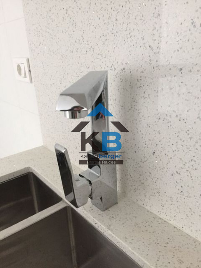 Local Comercial ID.54 - Centro Sur