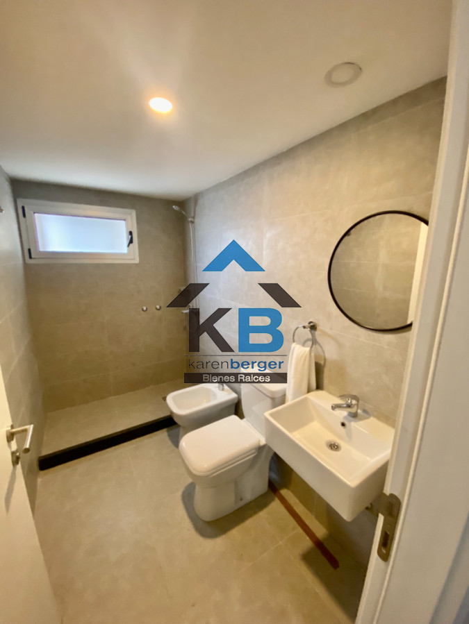 Local Comercial ID.66 - Local Comercial 