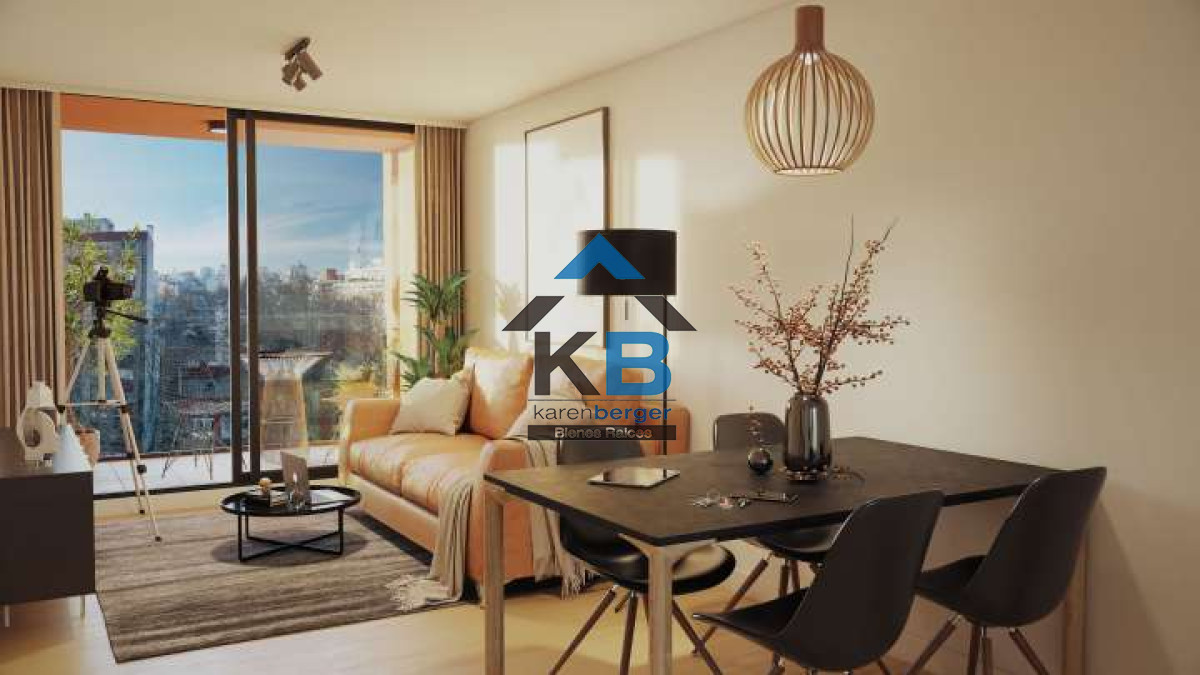 Local Comercial ID.72 - Local Comercial A Estrenar