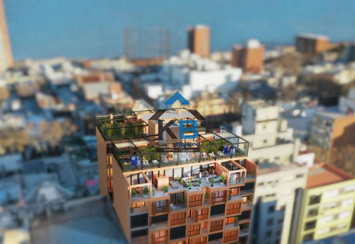 Local Comercial ID.72 - Local Comercial A Estrenar