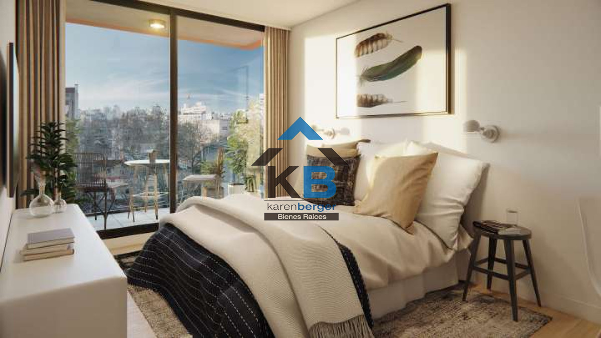 Local Comercial ID.72 - Local Comercial A Estrenar