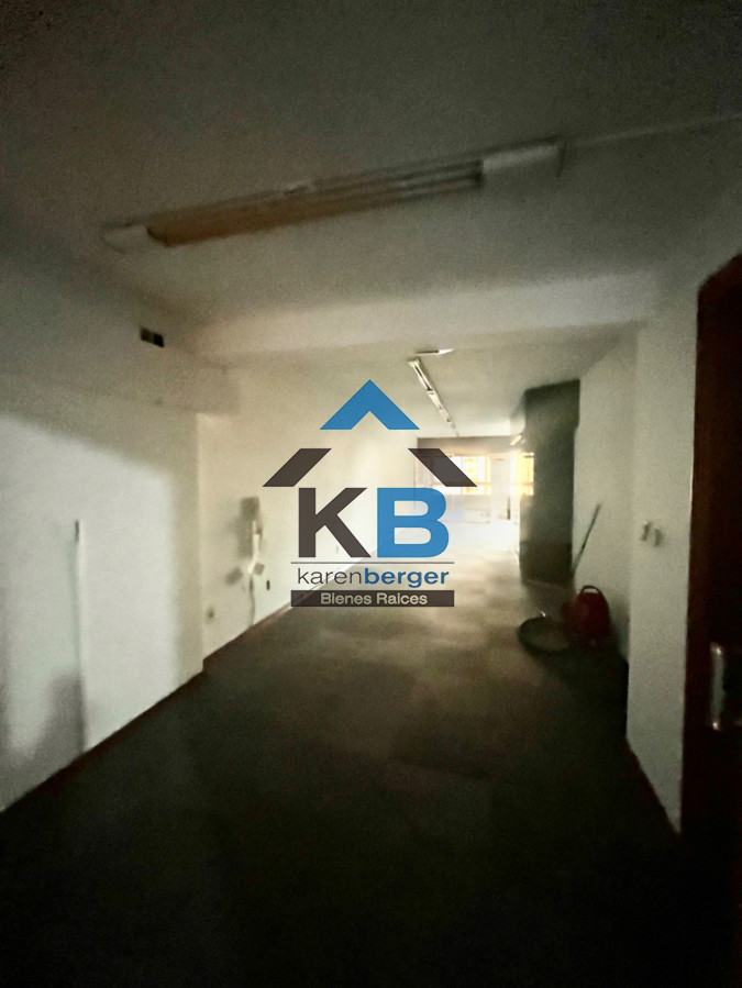 Local Comercial ID.80 - Oficina Plaza Independencia 