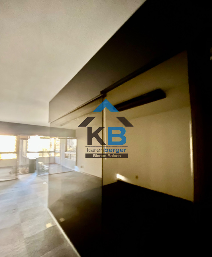 Local Comercial ID.81 - Alquiler Anual De Oficinas