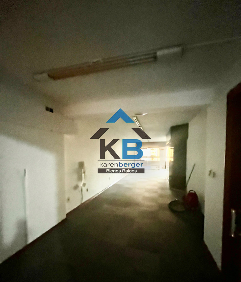 Local Comercial ID.81 - Alquiler Anual De Oficinas
