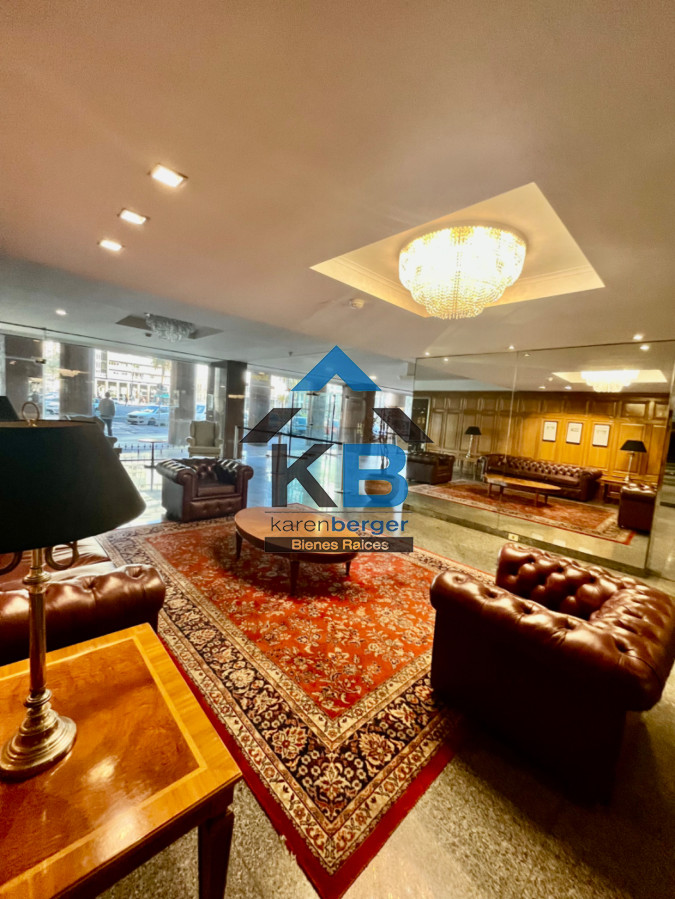 Local Comercial ID.81 - Alquiler Anual De Oficinas