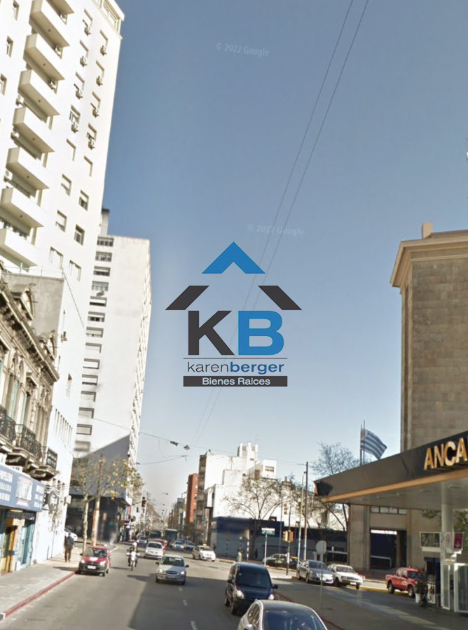 Local Comercial ID.86 - Excelente Esquina A La Venta En El Centro