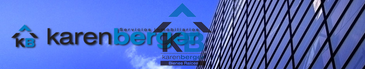 Local Comercial ID.86 - Excelente Esquina A La Venta En El Centro