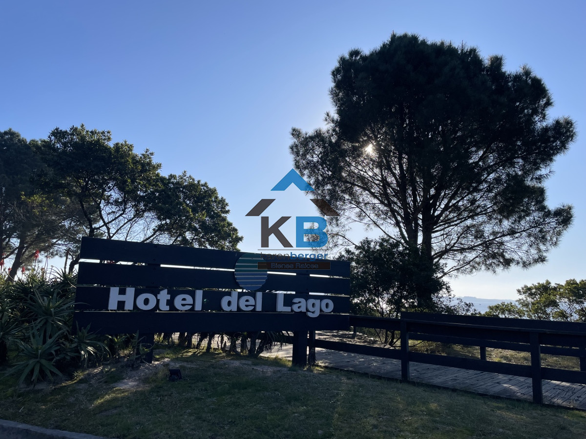 Terreno ID.393 - Terreno en Punta Ballena, Camino Lussich