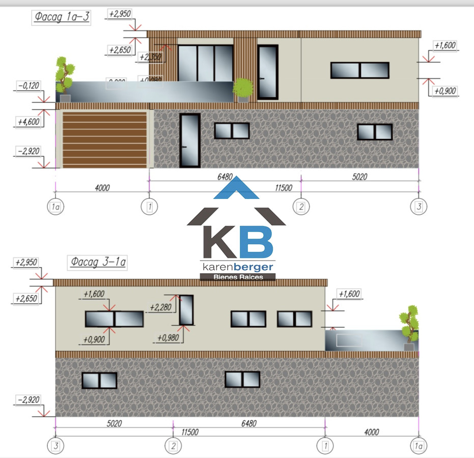 Terreno ID.393 - Terreno en Punta Ballena, Camino Lussich