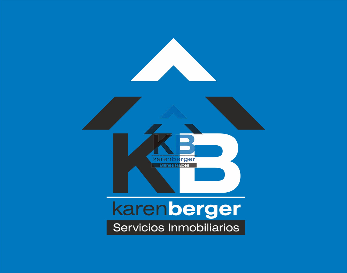 Terreno ID.600 - Terreno para proyecto