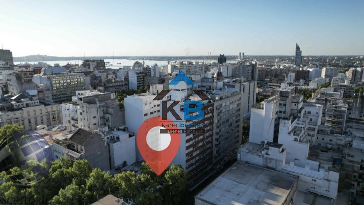 Terreno ID.690 - Centro sur