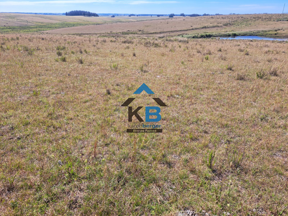 Terreno ID.616 - Chacras en Garzón oportunidad 