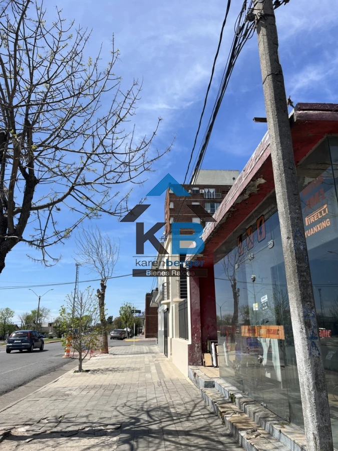 Terreno ID.419 - Terreno en Colonia del Sacramento, 