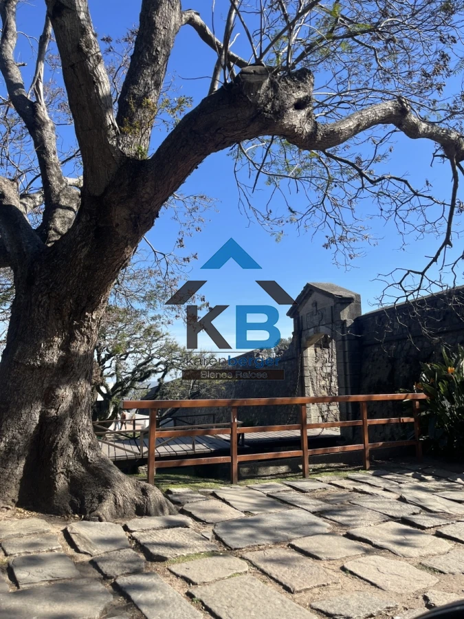 Terreno ID.419 - Terreno en Colonia del Sacramento, 
