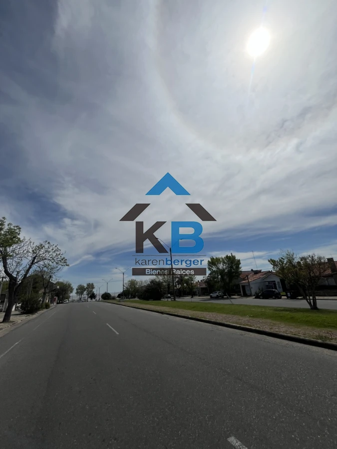Terreno ID.419 - Terreno en Colonia del Sacramento, 