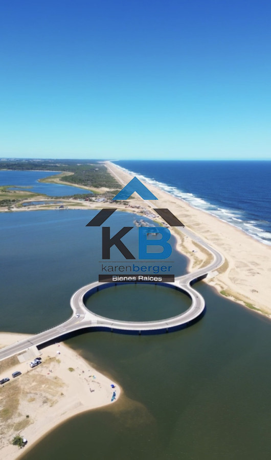 Terreno ID.642 - Terreno en La Juanita