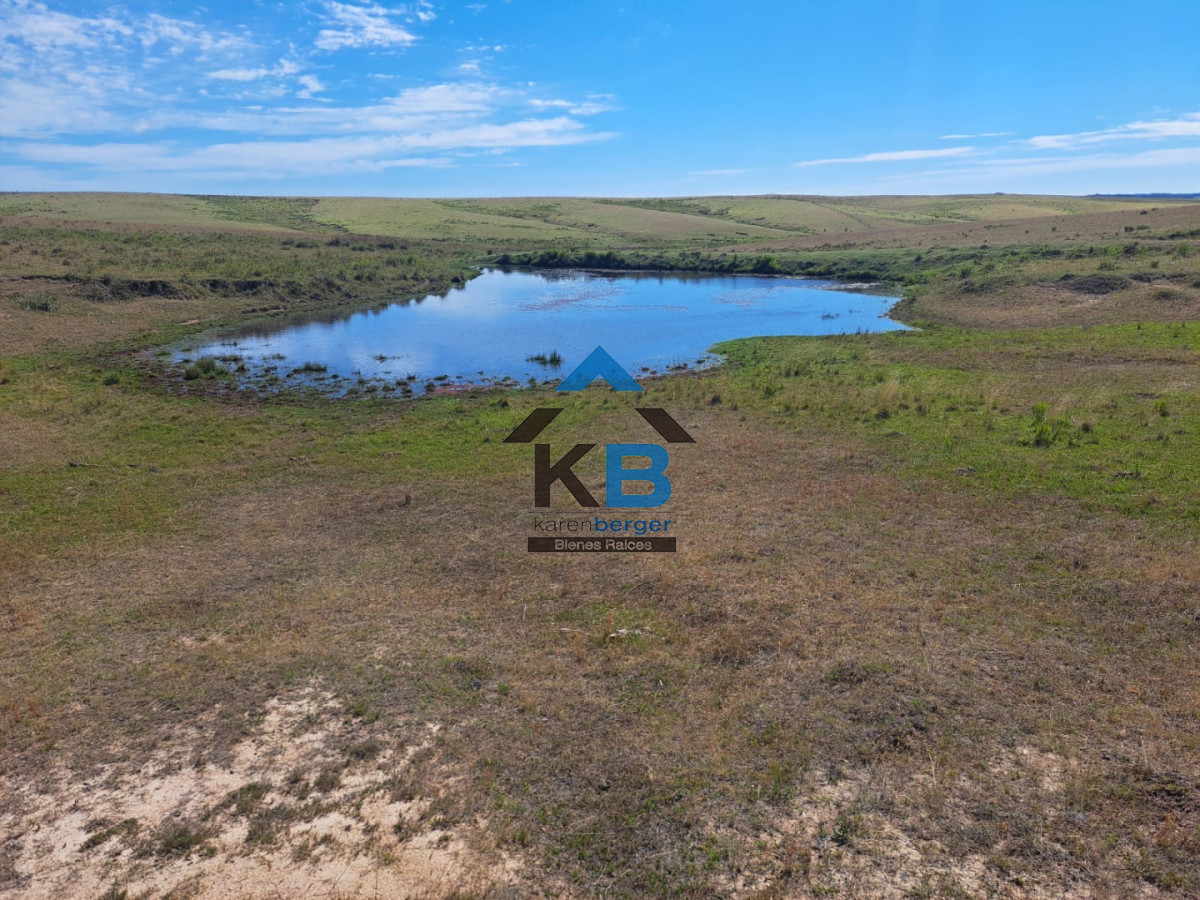 Terreno ID.616 - Chacras en Garzón oportunidad 