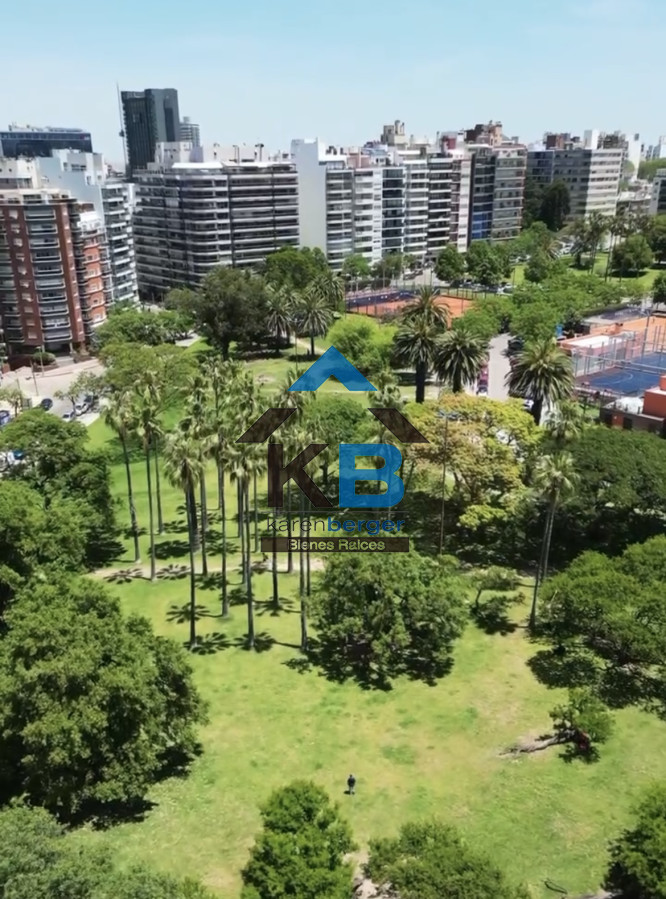 Terreno ID.600 - Terreno para proyecto