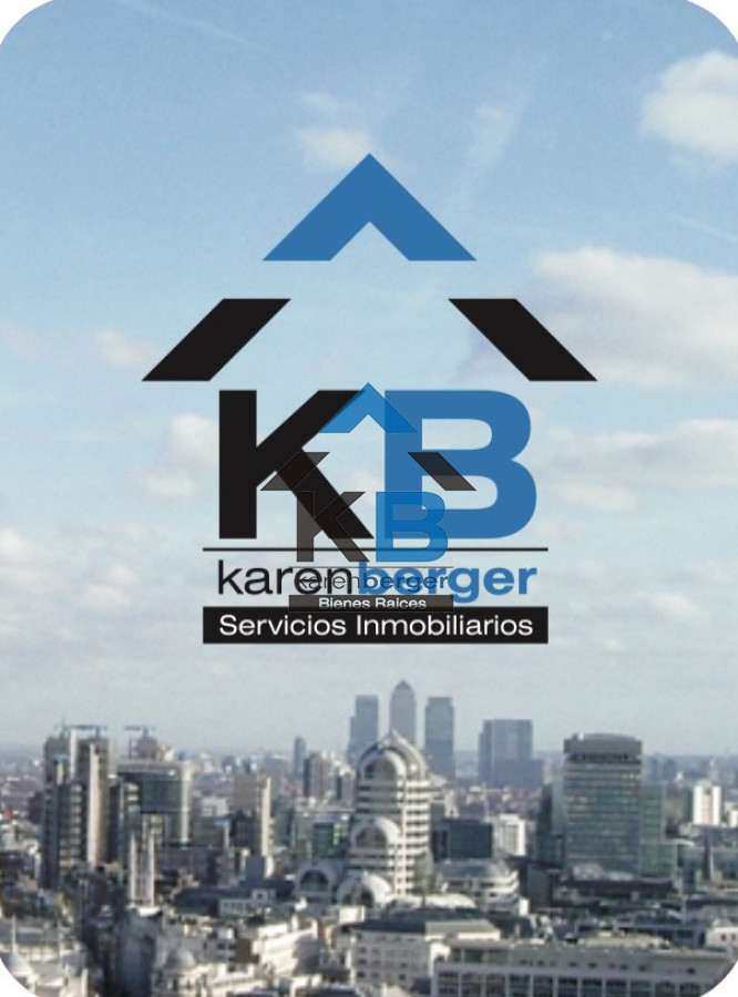 Terreno ID.641 - Vende terreno edificio