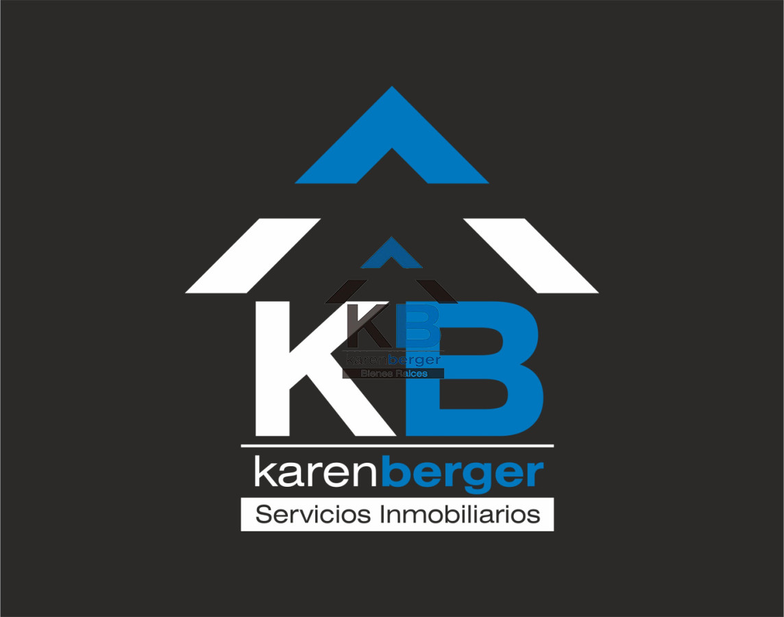 Terreno ID.641 - Vende terreno edificio