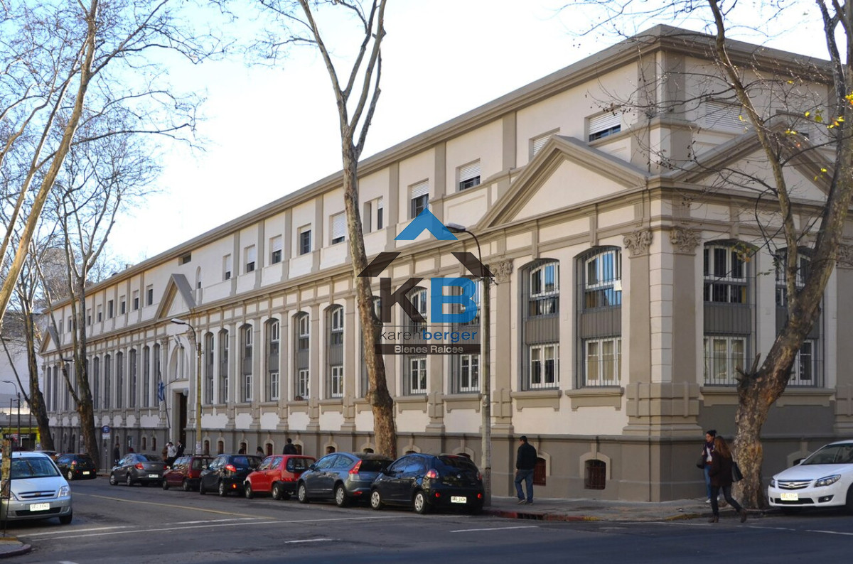 Terreno ID.691 - Cordón norte