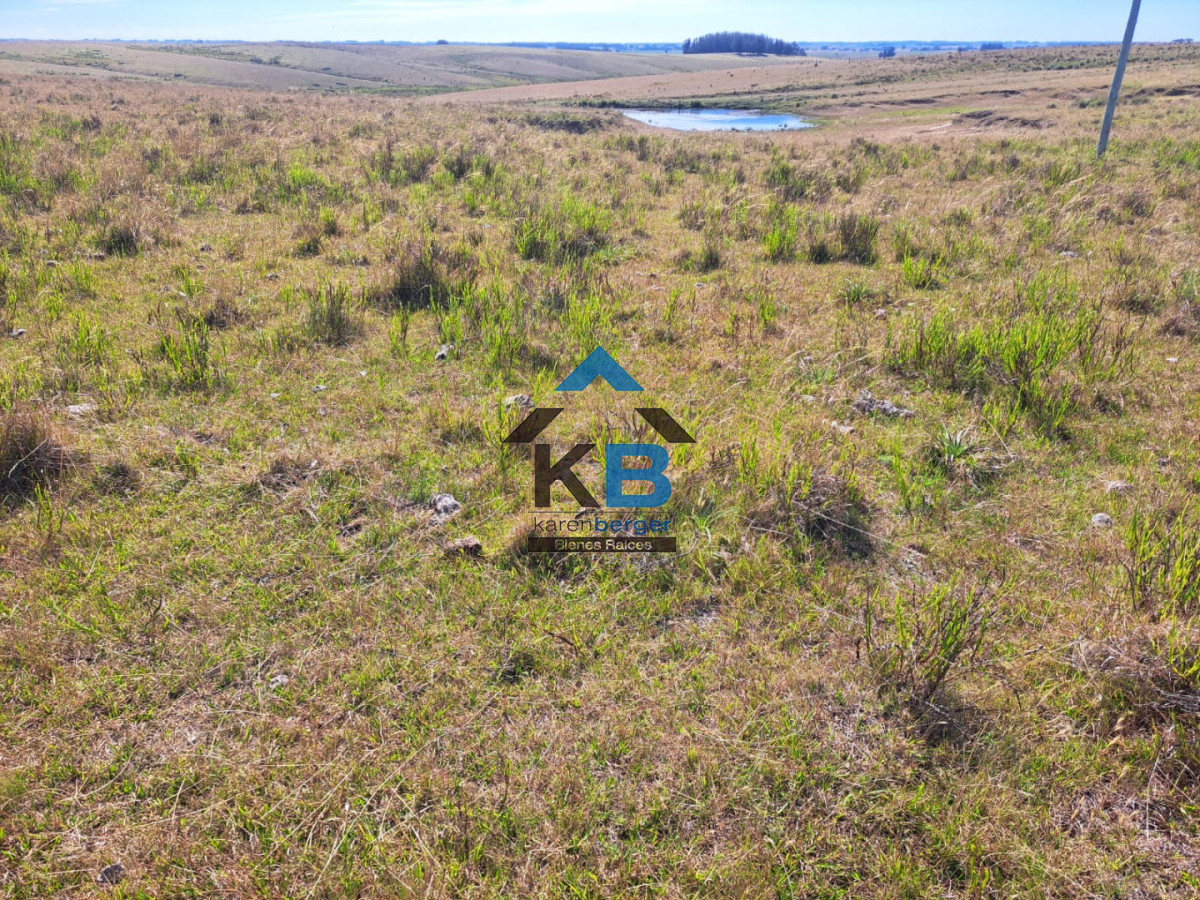 Terreno ID.616 - Chacras en Garzón oportunidad 