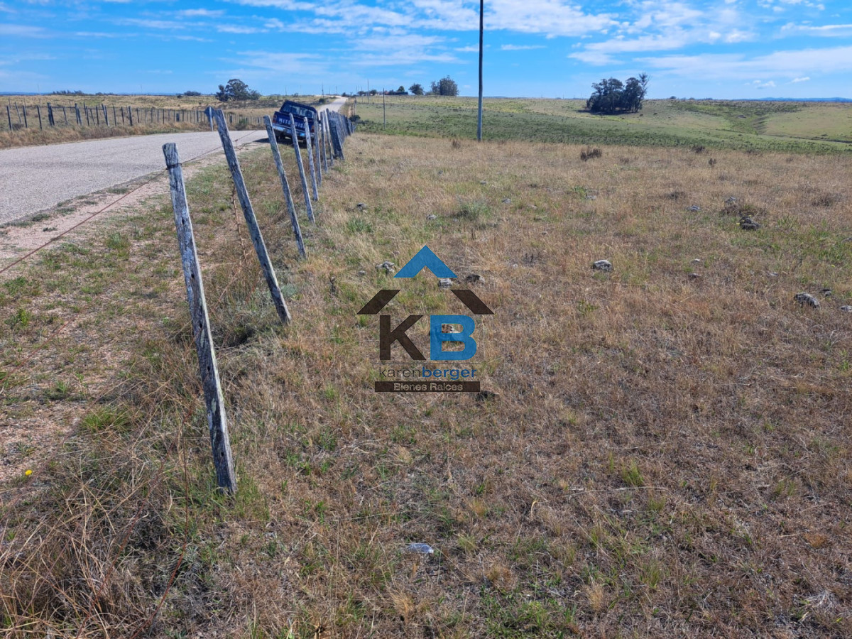 Terreno ID.616 - Chacras en Garzón oportunidad 