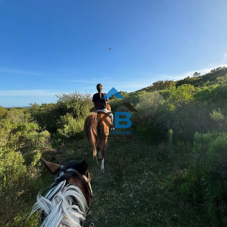 Terreno ID.616 - Chacras en Garzón oportunidad 