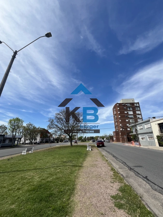 Terreno ID.419 - Terreno en Colonia del Sacramento, 