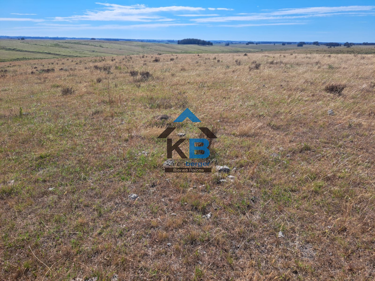 Terreno ID.616 - Chacras en Garzón oportunidad 