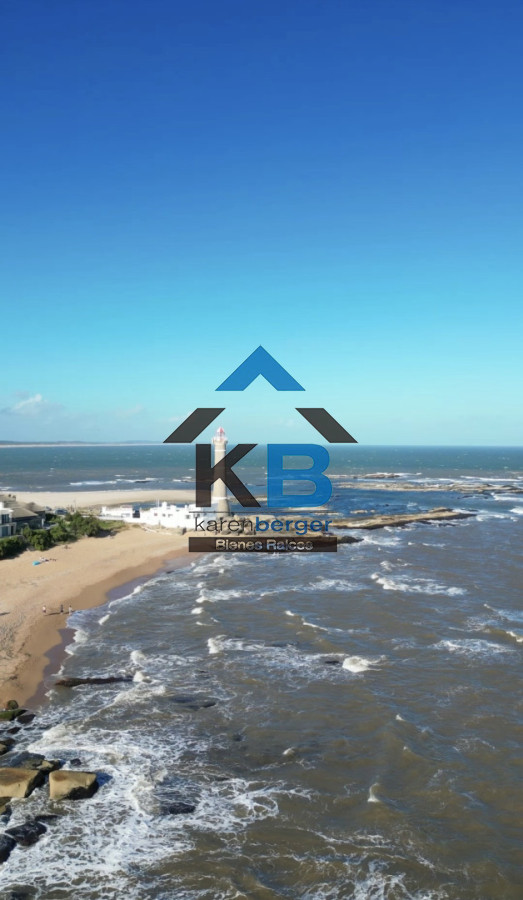 Terreno ID.642 - Terreno en La Juanita