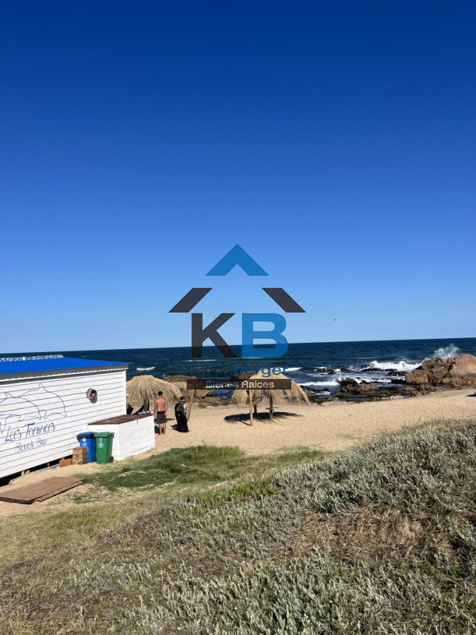 Terreno ID.149 - Terreno La Pedrera