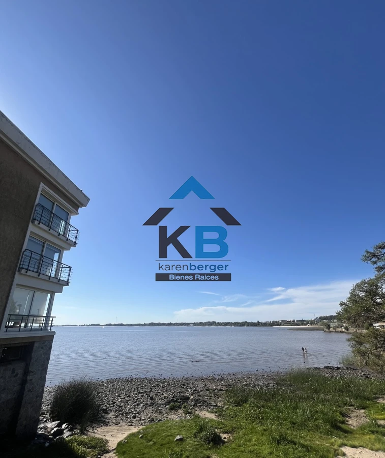 Terreno ID.419 - Terreno en Colonia del Sacramento, 