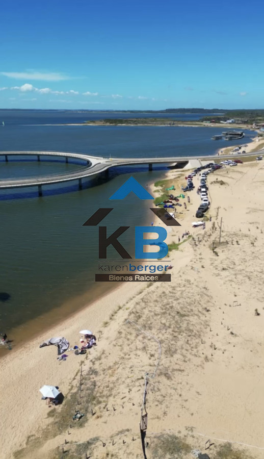 Terreno ID.642 - Terreno en La Juanita