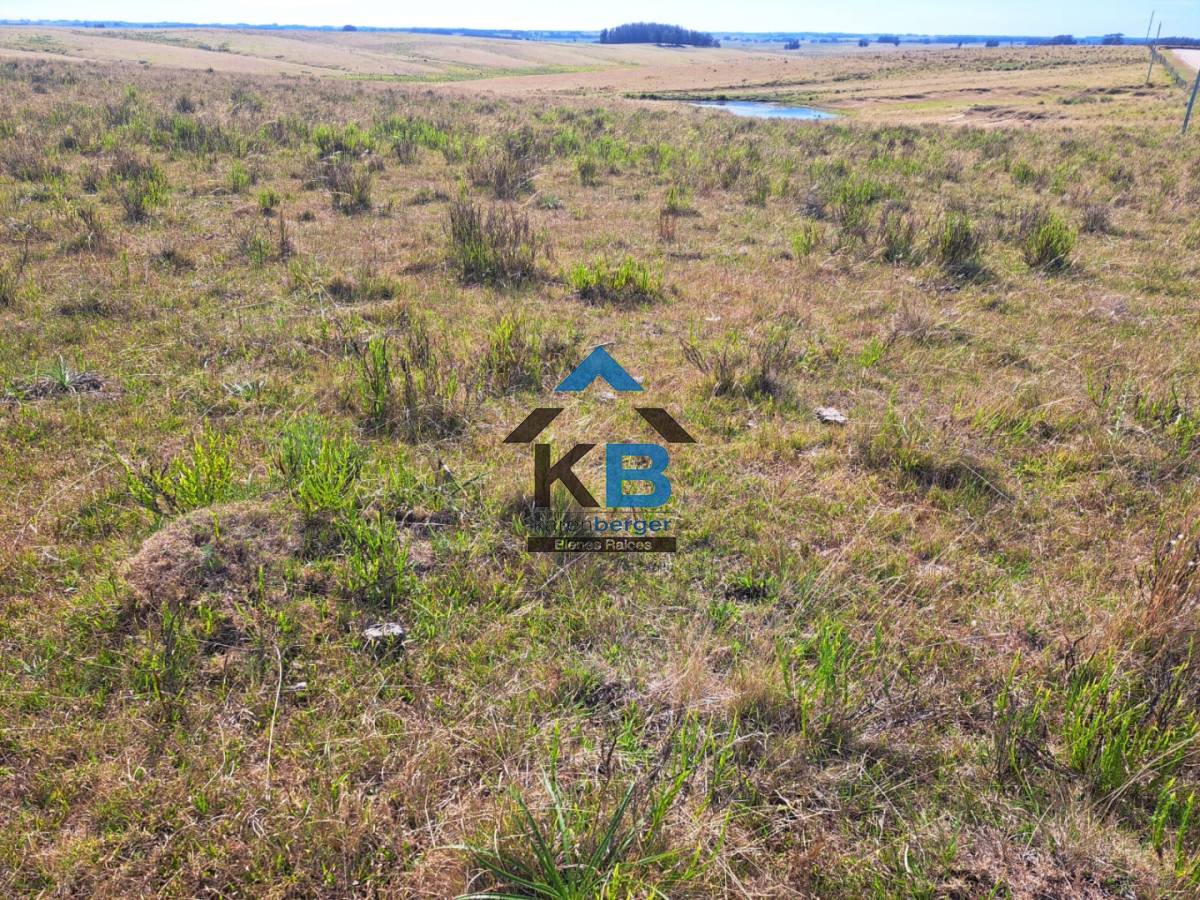 Terreno ID.616 - Chacras en Garzón oportunidad 