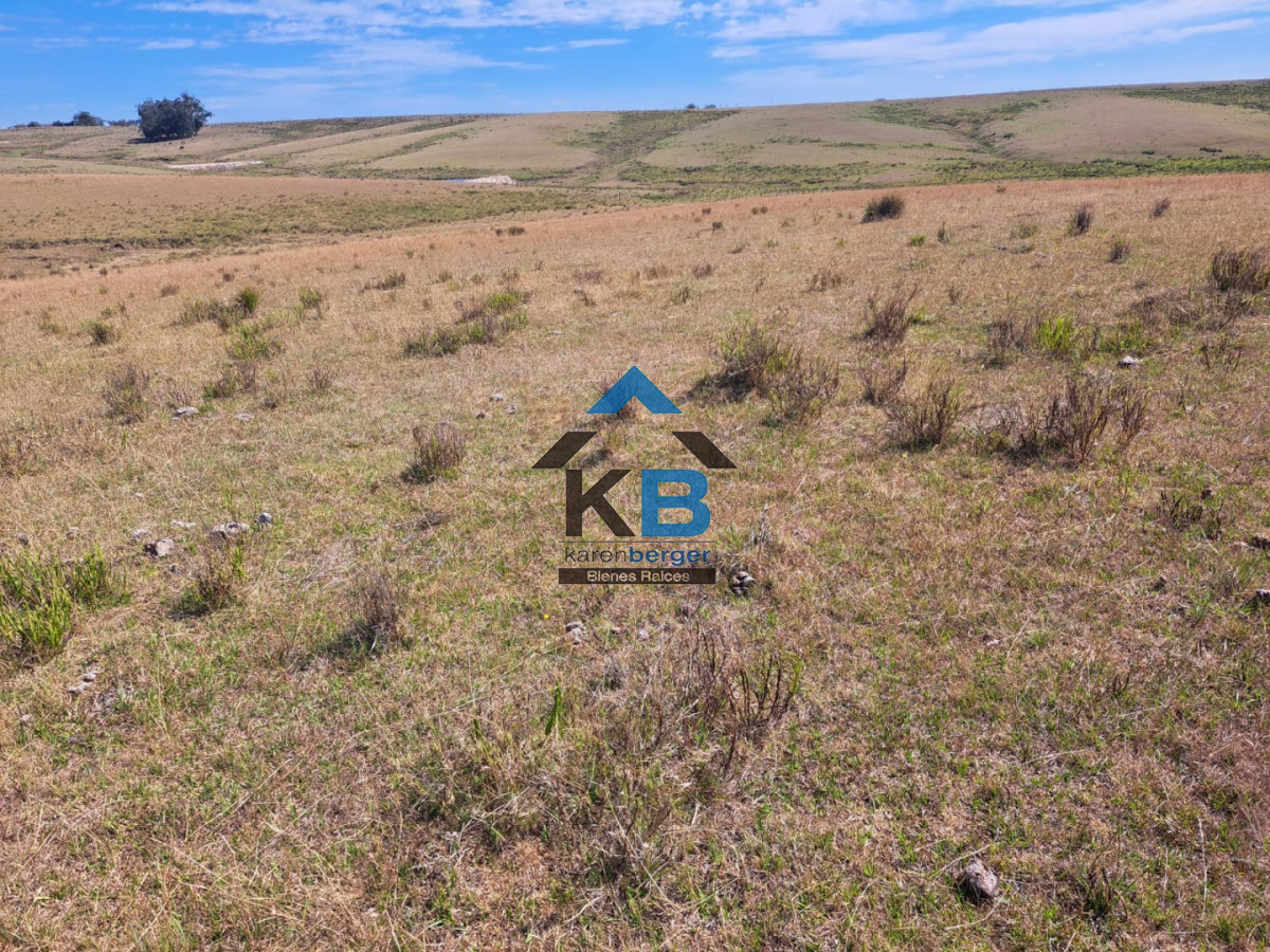 Terreno ID.616 - Chacras en Garzón oportunidad 