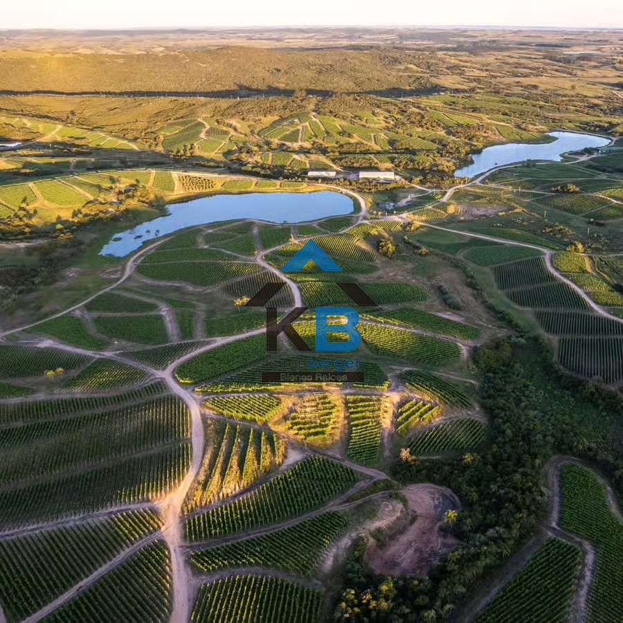 Terreno ID.616 - Chacras en Garzón oportunidad 