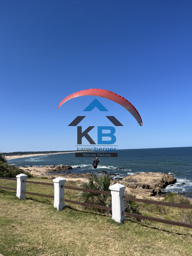 Terreno ID.149 - Terreno La Pedrera