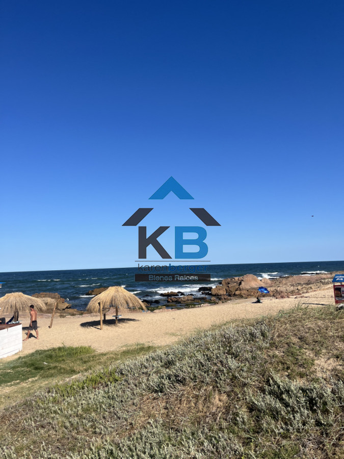 Terreno ID.149 - Terreno La Pedrera