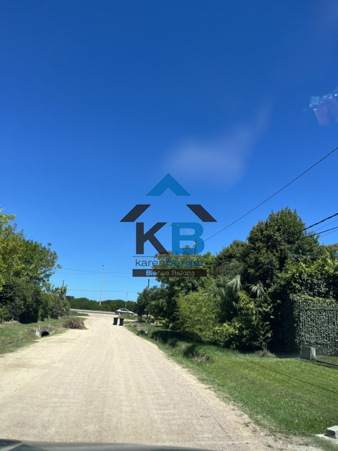 Terreno ID.641 - Vende terreno edificio