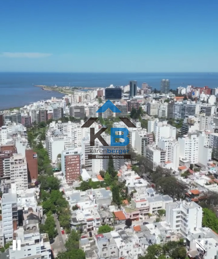 Terreno ID.690 - Centro sur