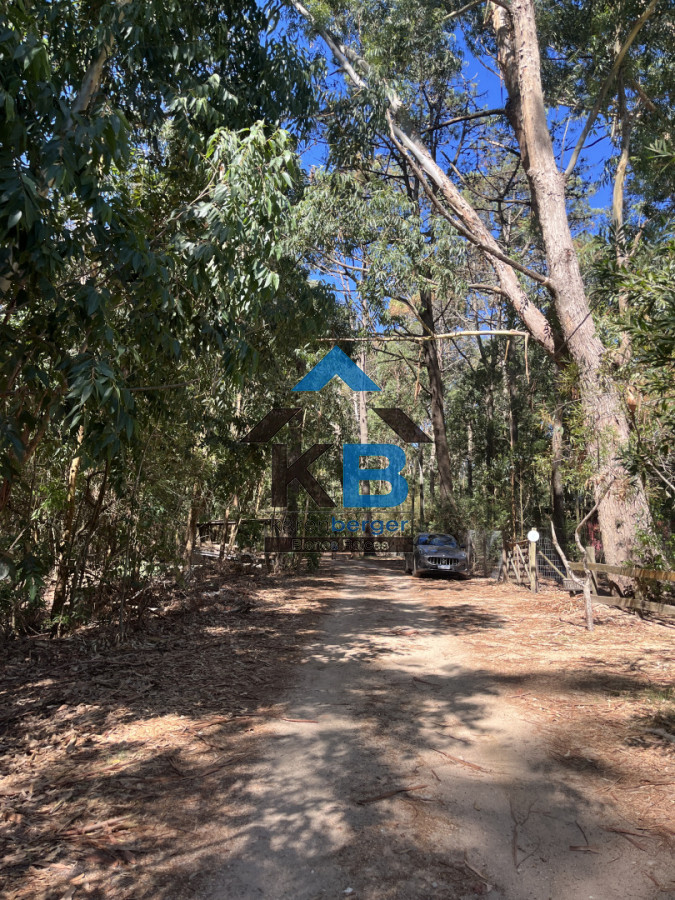 Terreno ID.642 - Terreno en La Juanita