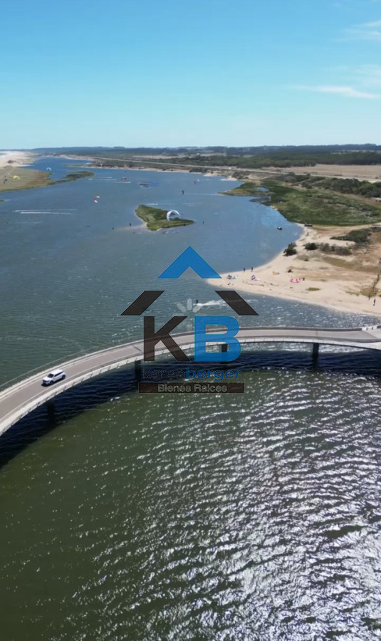 Terreno ID.616 - Chacras en Garzón oportunidad 